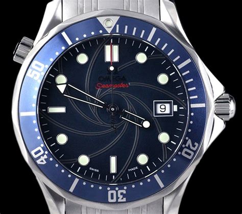 omega secondhand watches|pre owned omega watches australia.